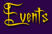 JG Events